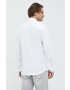 Jack & Jones Риза - Pepit.bg