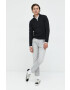 Jack & Jones Риза - Pepit.bg
