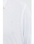 Jack & Jones Риза - Pepit.bg