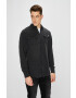 Jack & Jones Риза - Pepit.bg