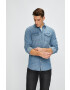 Jack & Jones Риза - Pepit.bg