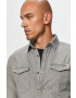Jack & Jones Риза - Pepit.bg