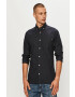 Jack & Jones Риза - Pepit.bg