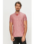 Jack & Jones Риза - Pepit.bg