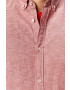 Jack & Jones Риза - Pepit.bg