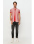 Jack & Jones Риза - Pepit.bg