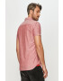 Jack & Jones Риза - Pepit.bg