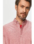Jack & Jones Риза - Pepit.bg