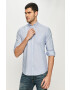 Jack & Jones Риза - Pepit.bg