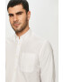 Jack & Jones Риза - Pepit.bg