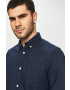 Jack & Jones Риза - Pepit.bg