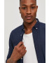 Jack & Jones Риза - Pepit.bg