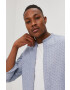 Jack & Jones Риза - Pepit.bg
