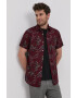 Jack & Jones Риза - Pepit.bg