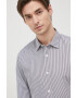 Jack & Jones Риза - Pepit.bg