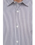Jack & Jones Риза - Pepit.bg