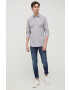 Jack & Jones Риза - Pepit.bg