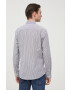 Jack & Jones Риза - Pepit.bg