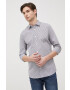Jack & Jones Риза - Pepit.bg