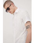 Jack & Jones Риза - Pepit.bg