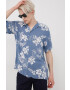 Jack & Jones Риза - Pepit.bg