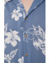 Jack & Jones Риза - Pepit.bg
