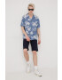 Jack & Jones Риза - Pepit.bg