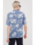 Jack & Jones Риза - Pepit.bg