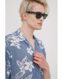Jack & Jones Риза - Pepit.bg