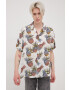 Jack & Jones Риза - Pepit.bg