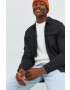 Jack & Jones Риза Jcoben - Pepit.bg