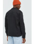 Jack & Jones Риза Jcoben - Pepit.bg