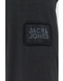 Jack & Jones Риза Jcoben - Pepit.bg