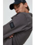 Jack & Jones Риза Jcoben - Pepit.bg