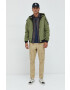 Jack & Jones Риза Jcoben - Pepit.bg