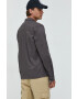 Jack & Jones Риза Jcoben - Pepit.bg
