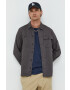 Jack & Jones Риза Jcoben - Pepit.bg