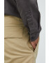 Jack & Jones Риза Jcoben - Pepit.bg