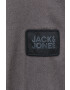 Jack & Jones Риза Jcoben - Pepit.bg