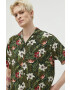 Jack & Jones Риза JJEJEFF - Pepit.bg