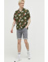 Jack & Jones Риза JJEJEFF - Pepit.bg