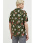 Jack & Jones Риза JJEJEFF - Pepit.bg