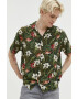 Jack & Jones Риза JJEJEFF - Pepit.bg