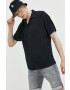 Jack & Jones Риза JJEJEFF - Pepit.bg