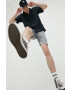 Jack & Jones Риза JJEJEFF - Pepit.bg