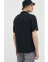 Jack & Jones Риза JJEJEFF - Pepit.bg