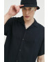 Jack & Jones Риза JJEJEFF - Pepit.bg