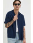 Jack & Jones Риза JJEJEFF - Pepit.bg