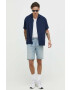 Jack & Jones Риза JJEJEFF - Pepit.bg
