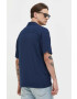 Jack & Jones Риза JJEJEFF - Pepit.bg
